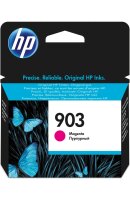 Original HP 903 T6L91AE Druckerpatrone Magenta (~315 Seiten)