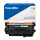 Kompatibel zu HP CE402A 507A Toner Gelb Laserjet Enterprise 500 Color M551 M570 M575 (~6000 S.)