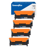 Kompatibel zu Samsung CLP 310 CLP 315 CLX 3170 CLX 3175...