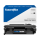 Kompatibel zu HP Laserjet Pro 400 M401 M425  CF280A 80A Toner Schwarz (~2700 Seiten)