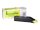 Original Kyocera TK-865y Gelb Toner (~12.000 Seiten)