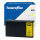 Kompatibel zu Epson T7014 Druckerpatrone Gelb (25ml XL)