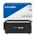Kompatibel zu Brother TN-6600 Toner Schwarz