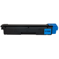 Kompatibel Kyocera ECOSYS M 6526 CDN CIDN Toner TK-590 BK C M Y 4er Set Multipack