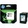 Original HP CH563EE 301 XL Druckerpatrone Schwarz (~480 Seiten)