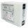 Kompatibel zu Epson T9071 BK Schwarz  XXL Druckerpatrone  (270ml)
