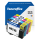 Kompatibel zu Epson Home XP 4105 Druckerpatronen 603 XL 4er Set Multipack BK C M Y