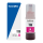 Kompatibel zu Epson 113 Magenta C13T06B340 Tinte (70ml)