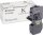 Original Kyocera TK 5240 BK Toner Schwarz (~4.000 Seiten)