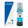 Kompatibel zu Epson 113 Cyan C13T06B240 Tinte (70ml)