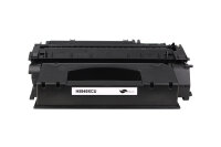 Kompatibel zu HP Laserjet 1320 3390 3392 Q5949X 49X Toner...