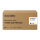 Brother TN-247 Premium Recycling-Toner BK C M Y 4er Set Multipack (BK~3000 S./C M Y~2300 S.)