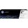 Original HP 203X CF540X Toner Schwarz (~3.200 Seiten)