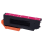 Kompatibel Epson 26 XL T2633 Magenta Druckerpatrone (11ml)