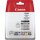Original Canon PGI-580 / CLI-581 Multipack Druckerpatronen PBK C M Y BK