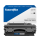 Kompatibel zu Canon 719H BK Schwarz Toner (~6.400 Seiten)