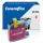 Kompatibel zu Brother LC-225XLM Druckerpatrone Magenta (11ml)