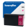 Kompatibel zu Epson T7893 Druckerpatrone Magenta (35ml)