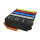 Kompatibel Epson 33 XL T3351 T3361 T3362 T3363 T3364 Druckerpatronen BK C M Y PB 5er Set