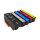Kompatibel Epson 33 XL T3351 T3361 T3362 T3363 T3364 Druckerpatronen BK C M Y PB 5er Set