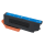 Kompatibel Epson 33 XL T3351 T3361 T3362 T3363 T3364 Druckerpatronen BK C M Y PB 5er Set