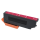 Kompatibel Epson 33 XL T3351 T3361 T3362 T3363 T3364 Druckerpatronen BK C M Y PB 5er Set