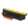 Kompatibel Epson 33 XL T3351 T3361 T3362 T3363 T3364 Druckerpatronen BK C M Y PB 5er Set