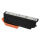 Kompatibel Epson 33 XL T3351 T3361 T3362 T3363 T3364 Druckerpatronen BK C M Y PB 5er Set