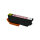 Kompatibel zu Epson 24XL T2436 Magenta (hell) Druckerpatrone (10ml XL)