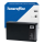 Kompatibel zu Epson T7891 Druckerpatrone Schwarz (65ml)