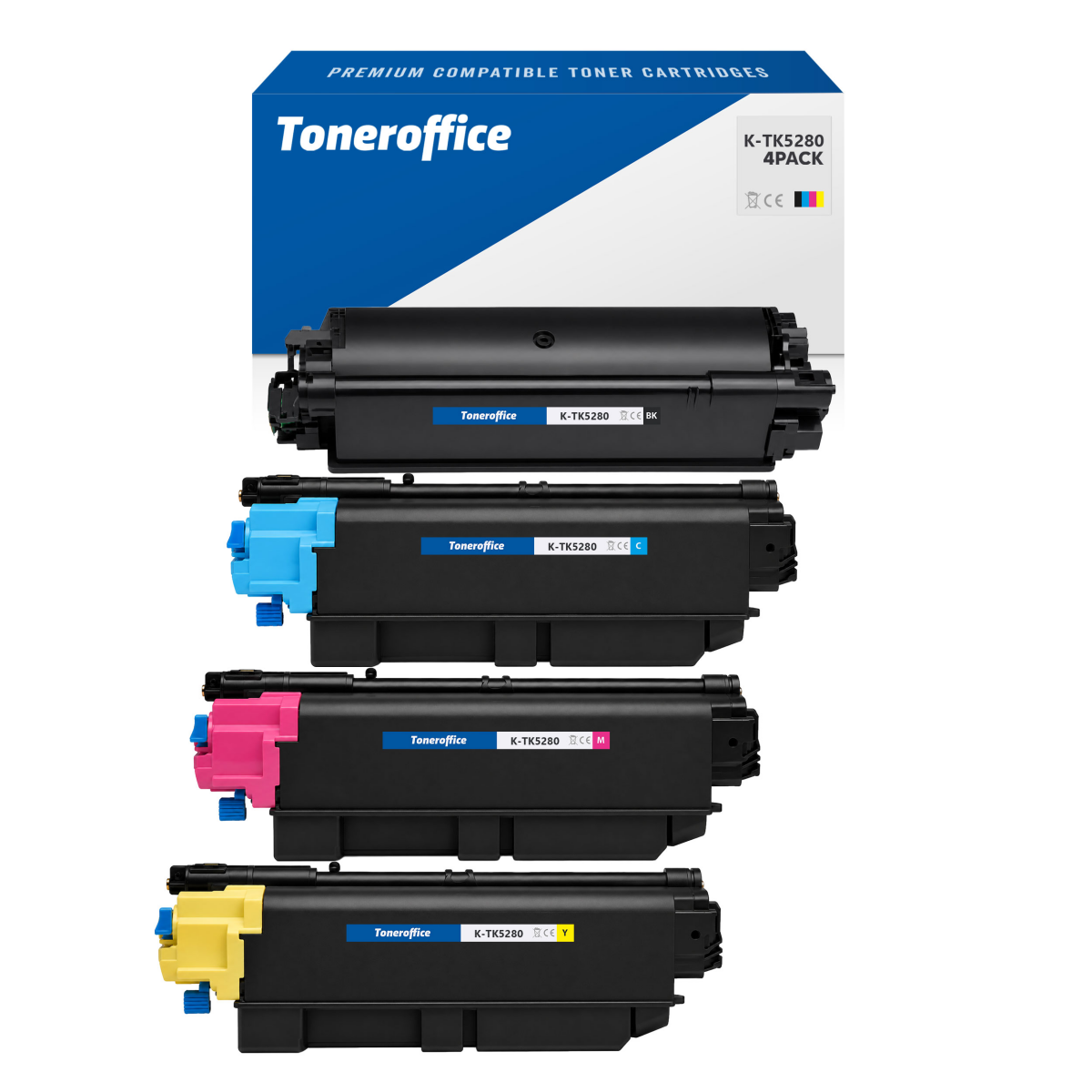 kyocera-tk-5280-multipack-toner-kompatibel-g-nstig-kaufen-189-99