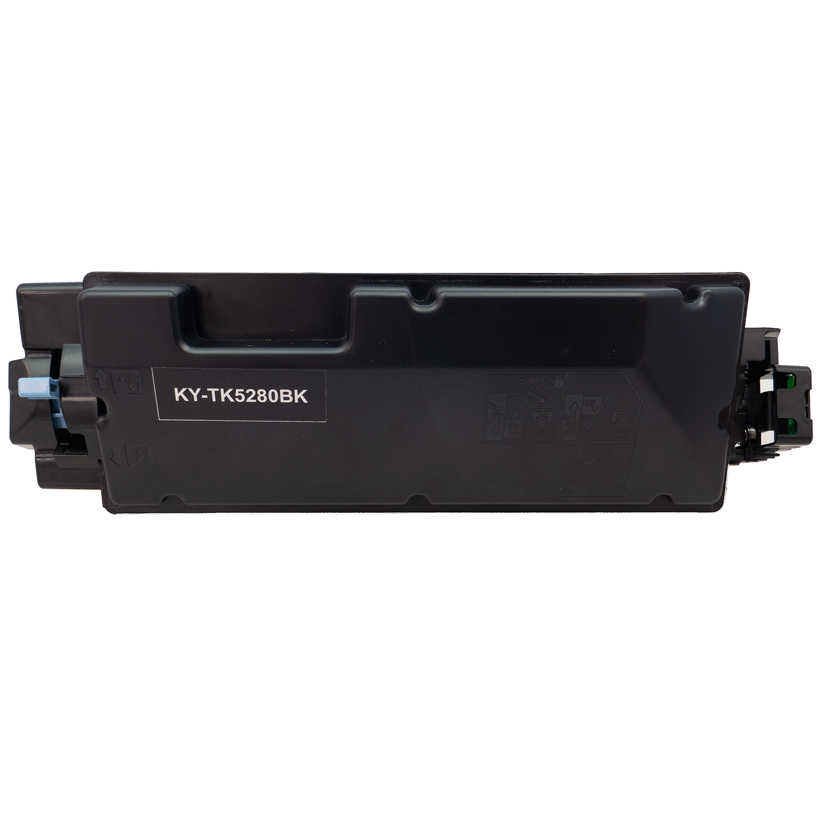Kyocera TK-5280 Multipack Toner kompatibel günstig kaufen, 161,99