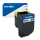 Kompatibel Lexmark CX 410 DE DTE E CX 510 DE DHE DTHE Toner 802HK BK Schwarz (~4.000 Seiten)