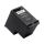 Kompatibel zu HP 901 XL Druckerpatrone Schwarz CC654AE (18ml)