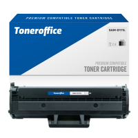 Kompatibel  Samsung Xpress M2020 M2022 M2026 M2070 Toner...