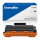 Kompatibel zu Brother TN-3280 XL Toner Schwarz (~8000 Seiten)