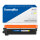 Kompatibel Brother TN-230 Y Gelb Toner 1400 Seiten