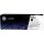 Original HP CF283A 83A Toner Schwarz (~1500 Seiten)