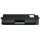 Kompatibel Kyocera Ecosys P 6021 CDN FS-C 5150 DN Toner TK-580 BK (1T02KT0NL0) Schwarz (~4000 Seite