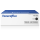 Kompatibel Kyocera Ecosys P 6021 CDN FS-C 5150 DN Toner TK-580 BK (1T02KT0NL0) Schwarz (~4000 Seite
