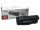 Original Canon 703 BK Schwarz Toner (~2.000 Seiten)