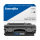 Kompatibel zu HP Laserjet Pro 400 M401 M425 CF280X 80X Toner Schwarz (~6900 Seiten)