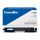 Kompatibel zu HP Color Laserjet Pro MFP M176 N M177 FW CF351A 130A Toner Cyan (~1000 Seiten)