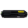 Kompatibel zu Samsung CLP 415 CLX 4195 Xpress C1810 W C1860 FW CLT-Y504S Gelb Toner (~1800 Seiten)