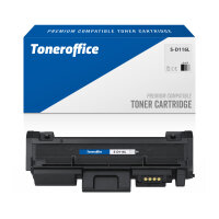 Kompatibel Samsung MLT-D116L Xpress M2625 M2626 M2675...