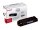 Original Canon EP-27 BK Schwarz Toner (~2.500 Seiten)