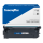 Kompatibel zu HP CF360X 508X Toner schwarz (~12.500 S.)