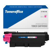 Kompatibel Kyocera Ecosys M6530 CDN M6030 CDN P6130 CDN...