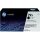 Original HP C4129X 29X Toner Schwarz (~10000 Seiten)