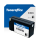 Kompatibel zu HP 953 XL L0S70AE Druckerpatrone BK Schwarz 58ml